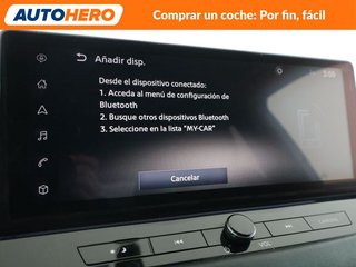Nissan Qashqai 1.5 VC-T e-POWER N-Connecta
