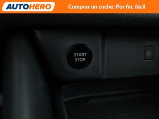 Nissan Qashqai 1.5 VC-T e-POWER N-Connecta