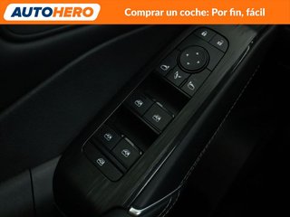 Nissan Qashqai 1.5 VC-T e-POWER N-Connecta