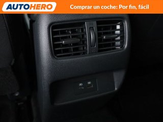 Nissan Qashqai 1.5 VC-T e-POWER N-Connecta