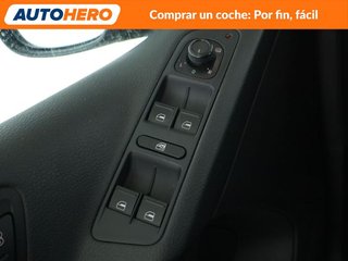 Volkswagen Tiguan 2.0 TDI T1 BlueMotion Tech