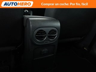 Volkswagen Tiguan 2.0 TDI T1 BlueMotion Tech