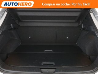 Nissan Qashqai 1.5 VC-T e-POWER N-Connecta