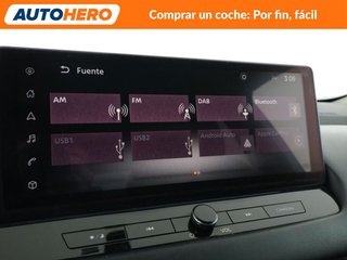 Nissan Qashqai 1.5 VC-T e-POWER N-Connecta