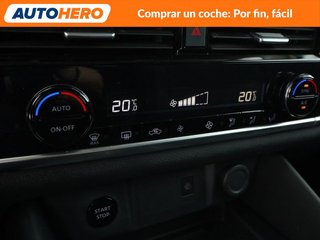 Nissan Qashqai 1.5 VC-T e-POWER N-Connecta