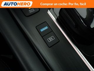 Nissan Qashqai 1.5 VC-T e-POWER N-Connecta