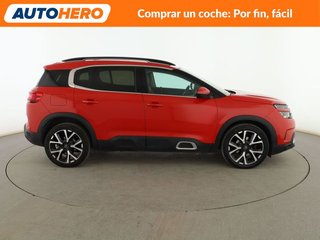 Citroën C5 Aircross 1.5 Blue-HDi Feel