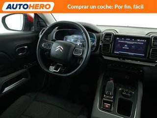 Citroën C5 Aircross 1.5 Blue-HDi Feel