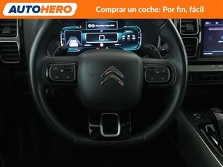 Citroën C5 Aircross 1.5 Blue-HDi Feel