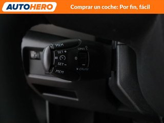 Citroën C5 Aircross 1.5 Blue-HDi Feel