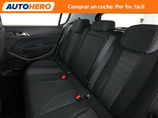 Peugeot 308 1.2 PureTech Allure