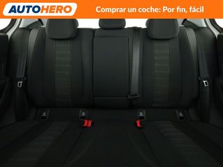 Peugeot 308 1.2 PureTech Allure