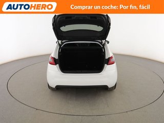 Peugeot 308 1.2 PureTech Allure