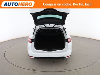 Renault Megane 1.6 dCi Energy BOSE-Edition