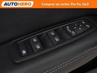 Renault Megane 1.6 dCi Energy BOSE-Edition