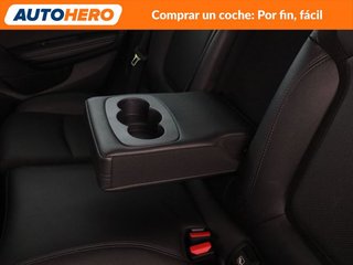 Renault Megane 1.6 dCi Energy BOSE-Edition