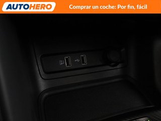 MG ZS 1.5 VTi Luxury