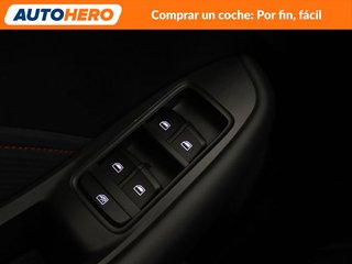 MG ZS 1.5 VTi Luxury