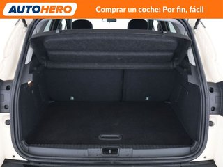 Renault Captur 1.5 dCi Energy Zen