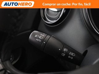 Renault Captur 1.5 dCi Energy Zen
