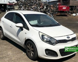 954202v000 centralita inmovilizador kia rio 372670