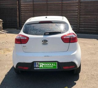 954202v000 centralita inmovilizador kia rio 372670