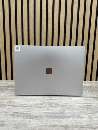 MICROSOFT SURFACE LAPTOP 4 Core i7 16GB 512GB SSD