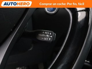 Toyota C-HR 1.8 Hybrid Advance