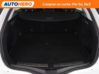 Renault Megane 1.6 dCi Energy BOSE-Edition