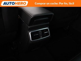 Renault Megane 1.6 dCi Energy BOSE-Edition