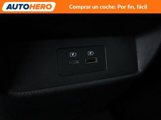 Nissan Qashqai 1.5 VC-T e-POWER N-Connecta