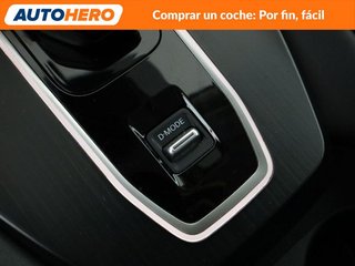 Nissan Qashqai 1.5 VC-T e-POWER N-Connecta