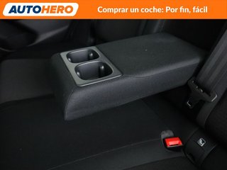 Nissan Qashqai 1.5 VC-T e-POWER N-Connecta