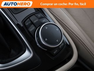 BMW Serie 2 218d Active Tourer Sport Line