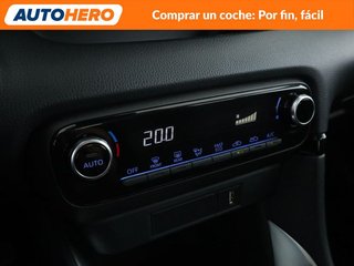 Toyota Yaris 1.5 Hybrid Active
