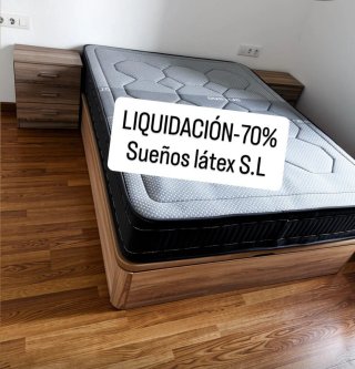 CAMA canapé cama canapé canapé cama cama cama cama