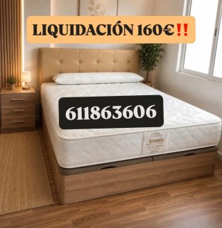 CAMA canapé cama canapé canapé cama cama cama cama