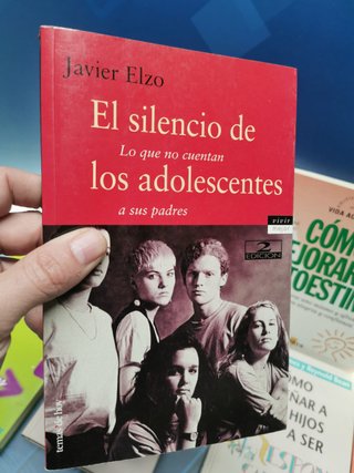 8 Libros sobre la educaccion