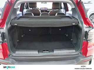 Jeep Avenger  1.2 G 74kW (100CV) Altitude