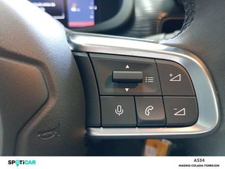 Jeep Avenger  1.2 G 74kW (100CV) Altitude