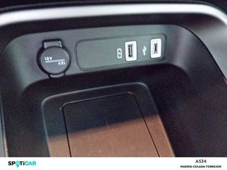 Jeep Avenger  1.2 G 74kW (100CV) Altitude