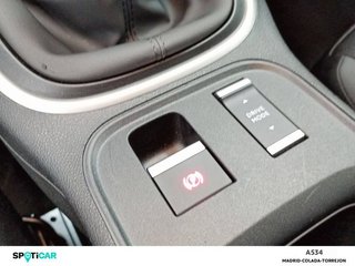 Jeep Avenger  1.2 G 74kW (100CV) Altitude