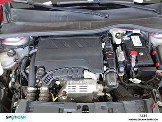 Jeep Avenger  1.2 G 74kW (100CV) Altitude