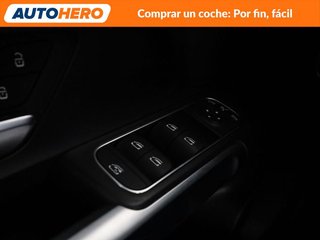 Mercedes Clase GLB GLB 200 d AMG Line