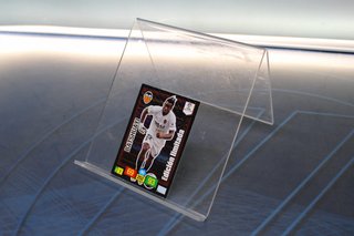 Cartas ADRENALYN XL 2018-19 - Valencia BATSHUAYI Ed Limitada