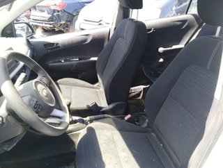 Kia 885001y010 asiento delantero picanto 2903933