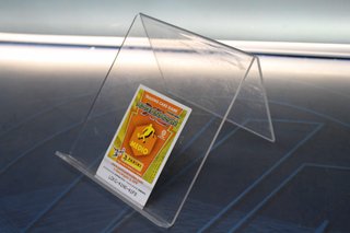 Cartas ADRENALYN XL 2018-19 - Barcelona ARTURO VIDAL Ed Limitada