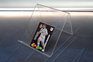 Cartas ADRENALYN XL 2018-19 - Real Madrid CARVAJAL Ed Limitada