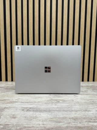 MICROSOFT SURFACE LAPTOP 3 Core i7 16GB 512GB SSD