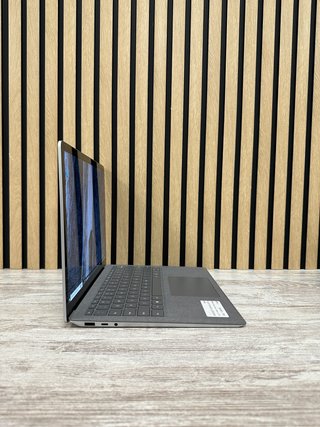 MICROSOFT SURFACE LAPTOP 3 Core i7 16GB 512GB SSD